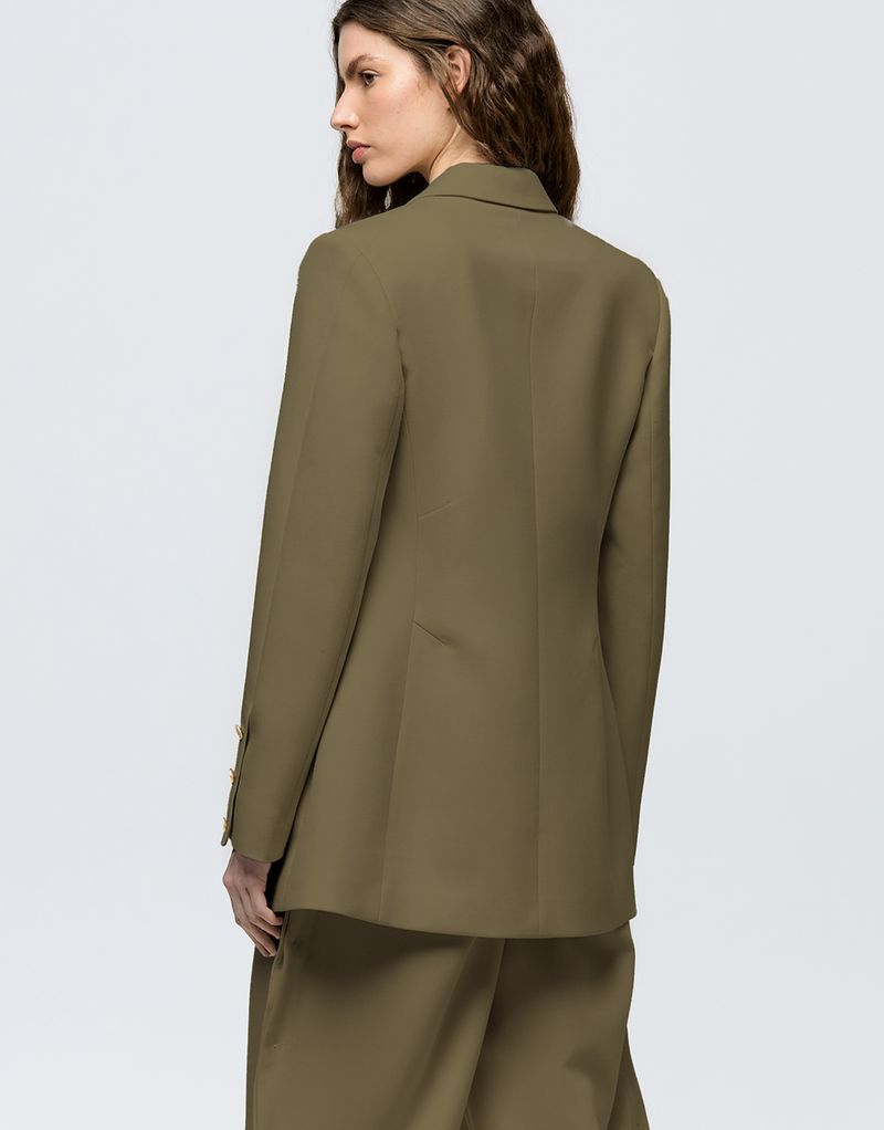 BZ040022_0039_3-BLAZER-ML-ALFAIATARIA-TWILL
