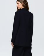 BZ040022_0041_3-BLAZER-ML-ALFAIATARIA-TWILL