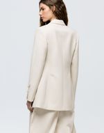 BZ040022_0042_3-BLAZER-ML-ALFAIATARIA-TWILL