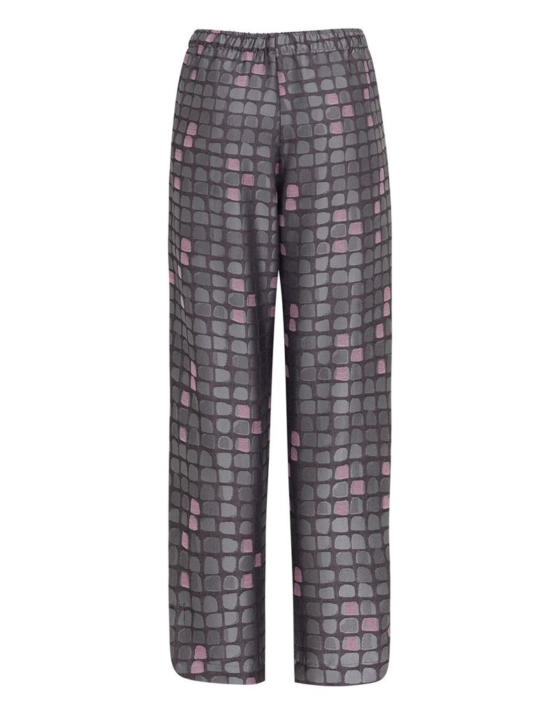 CL080067_0108_5-CALCA-PJ-JACQUARD-ARITA
