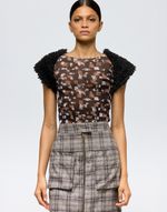 BL010116_0002_1-BLUSA-TULE-SHEEP-FITTINGU
