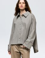 CM040090_0108_1-CAMISA-GOLA-DUO-TRICOLINE-XADREZ