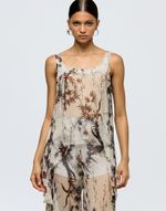 BL030061_0056_1-BLUSA-PONTAS-SEDA-PURA-MATSUO