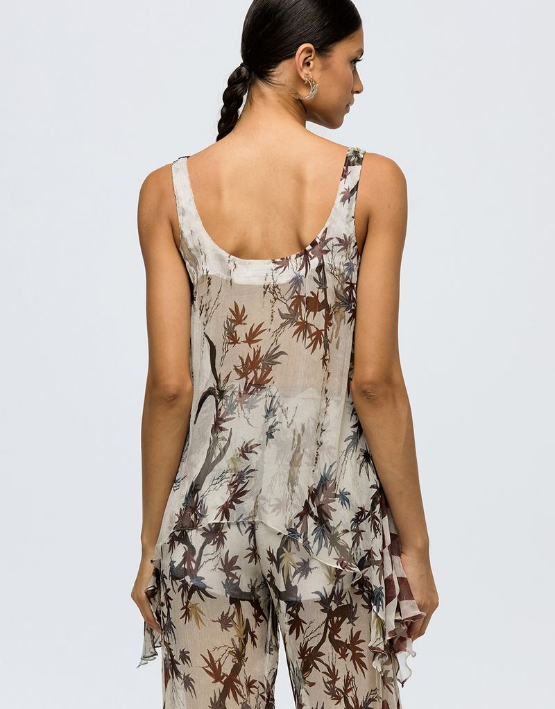 BL030061_0056_2-BLUSA-PONTAS-SEDA-PURA-MATSUO
