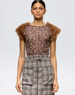 BL010116_0065_1-BLUSA-TULE-SHEEP-FITTINGU