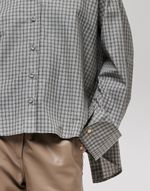 CM040090_0108_2-CAMISA-GOLA-DUO-TRICOLINE-XADREZ