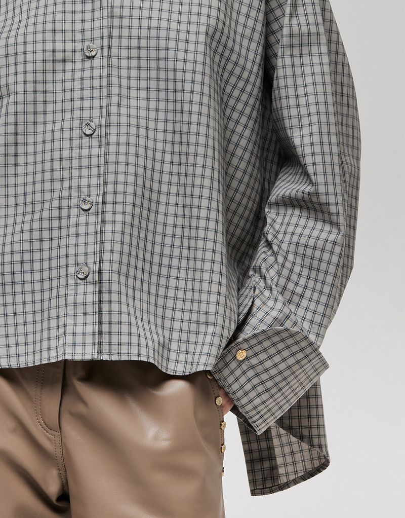 CM040090_0108_2-CAMISA-GOLA-DUO-TRICOLINE-XADREZ