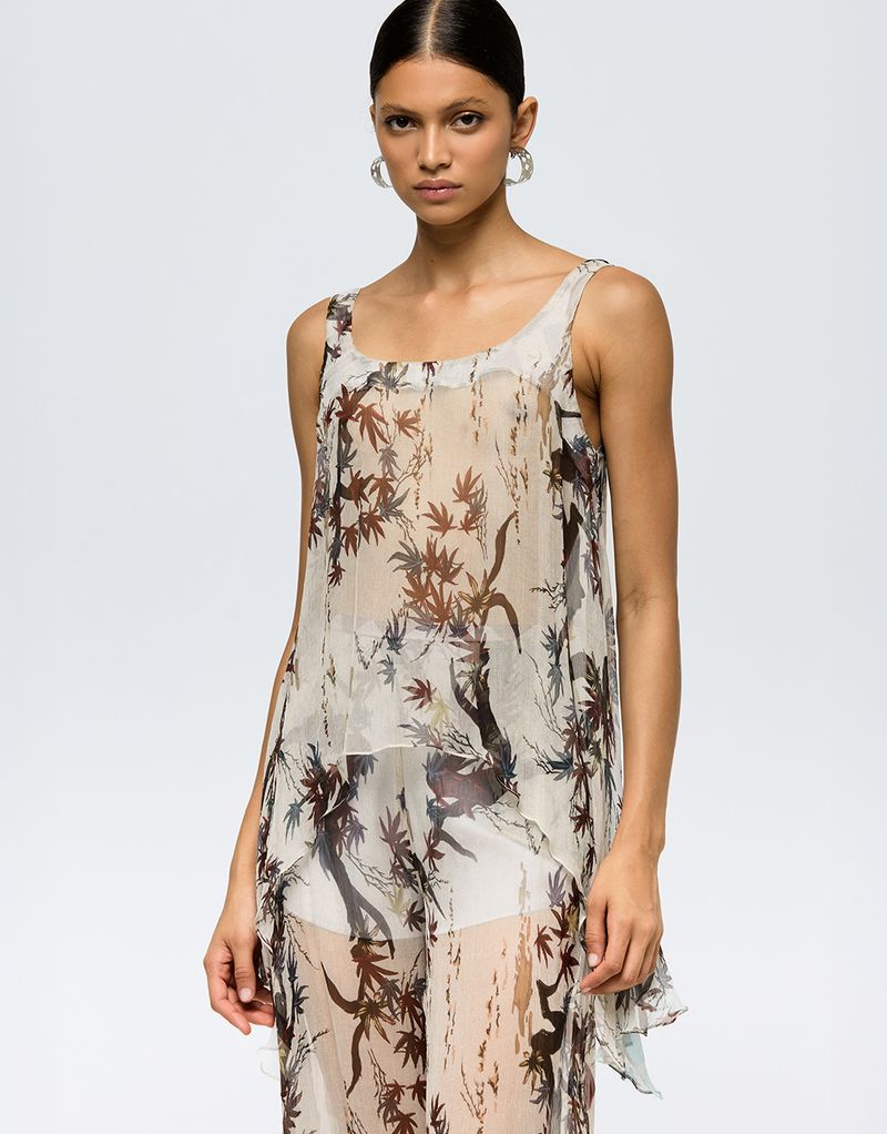 BL030061_0056_3-BLUSA-PONTAS-SEDA-PURA-MATSUO