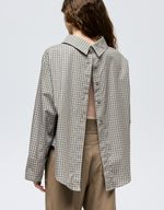 CM040090_0108_3-CAMISA-GOLA-DUO-TRICOLINE-XADREZ