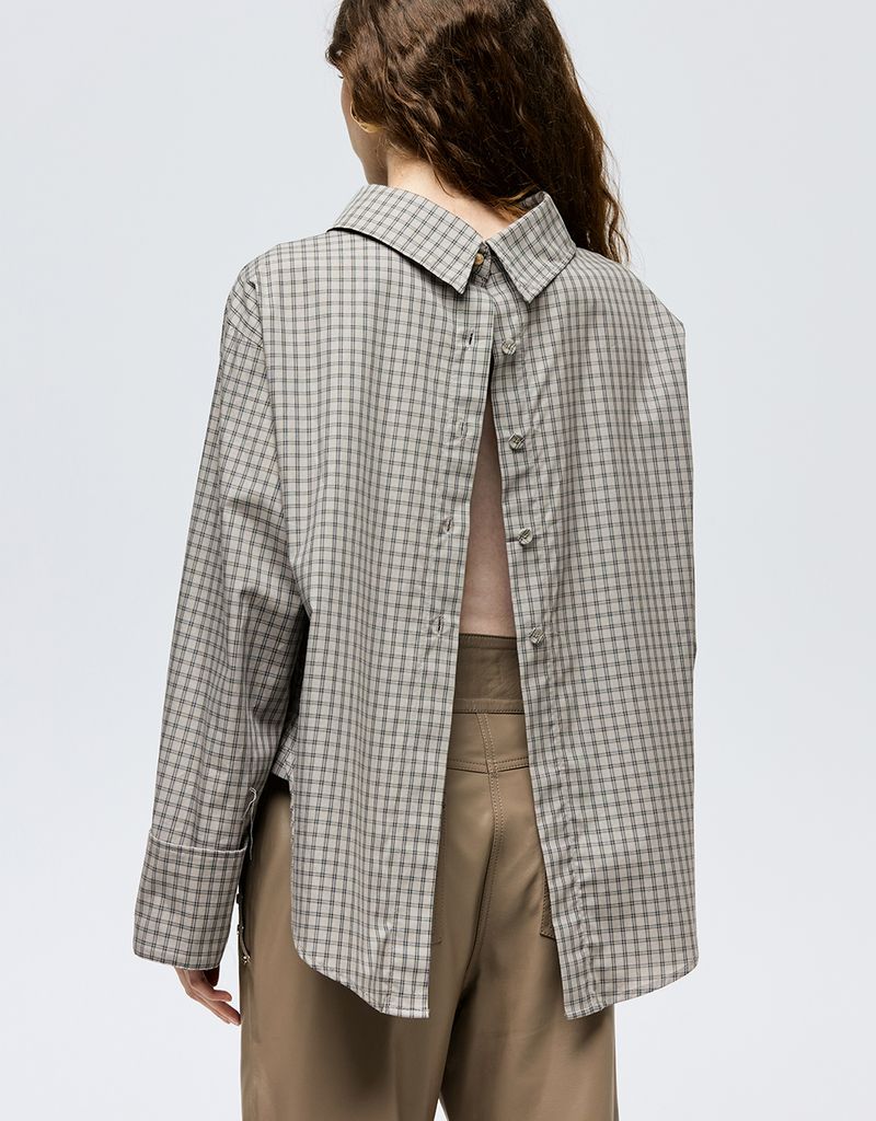 CM040090_0108_3-CAMISA-GOLA-DUO-TRICOLINE-XADREZ