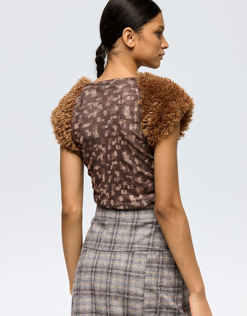 BL010116_0065_2-BLUSA-TULE-SHEEP-FITTINGU