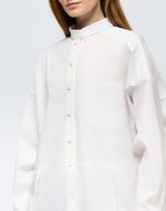 CM040088_0042_2-CAMISA-AMPLA-PONTEIRAS-TRICOLINE