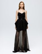 VE040114_0002_1-VESTIDO-ALCA-TULE-DRAPE-KIN