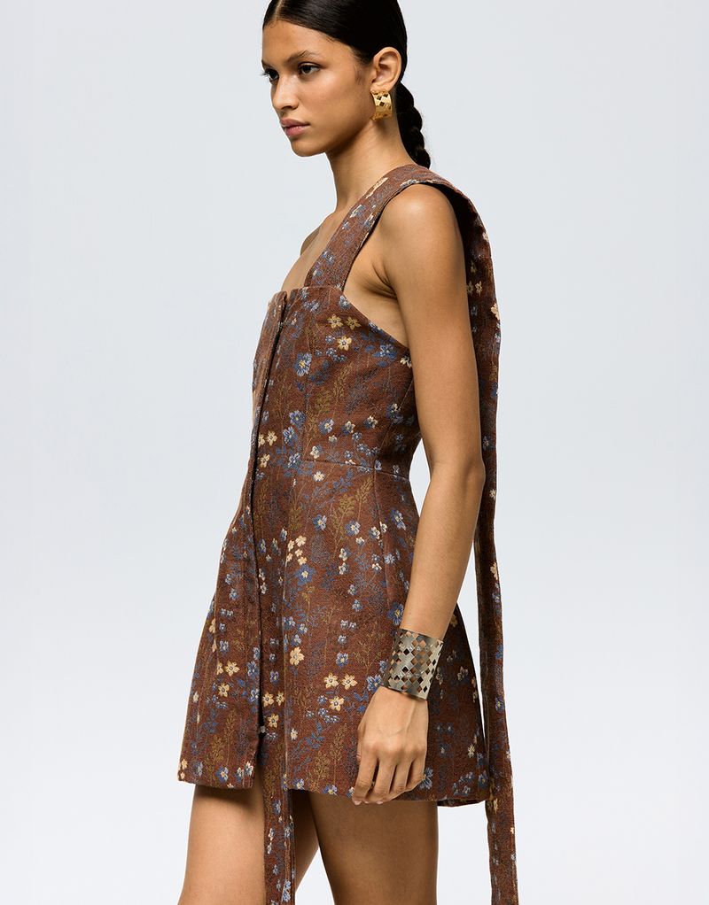 VE050170_0065_2-VESTIDO-TQC-JACQUARD-KYOTO