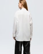 CM040088_0042_3-CAMISA-AMPLA-PONTEIRAS-TRICOLINE