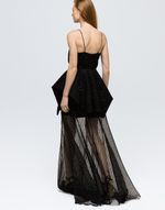 VE040114_0002_3-VESTIDO-ALCA-TULE-DRAPE-KIN