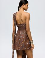 VE050170_0065_3-VESTIDO-TQC-JACQUARD-KYOTO