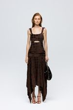 VE090071_0065_1-VESTIDO-CUT-OUT-JACQUARD-CHENILLE
