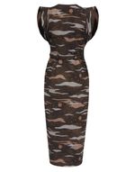 VE090066_0002_6-VESTIDO-BABADO-JACQUARD-LUREX-FUJI