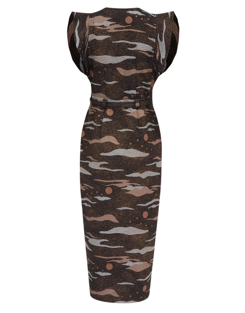 VE090066_0002_6-VESTIDO-BABADO-JACQUARD-LUREX-FUJI