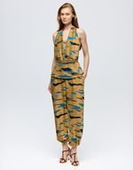 MA010019_0010_1-MACACAO-JACQUARD-CHENILLE
