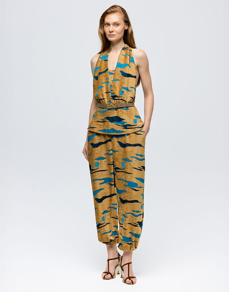 MA010019_0010_1-MACACAO-JACQUARD-CHENILLE
