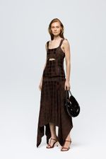 VE090071_0065_2-VESTIDO-CUT-OUT-JACQUARD-CHENILLE
