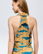 MA010019_0010_2-MACACAO-JACQUARD-CHENILLE