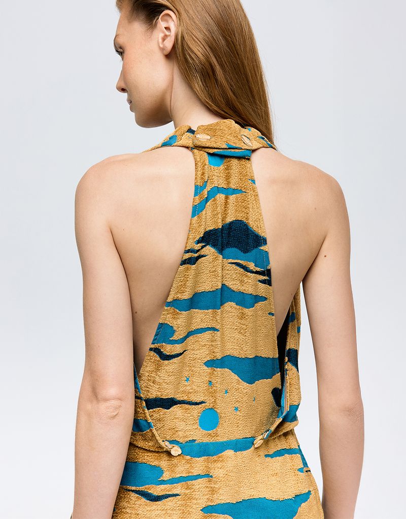 MA010019_0010_2-MACACAO-JACQUARD-CHENILLE