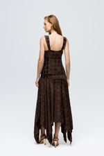 VE090071_0065_3-VESTIDO-CUT-OUT-JACQUARD-CHENILLE