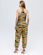 MA010019_0010_3-MACACAO-JACQUARD-CHENILLE