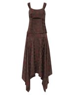 VE090071_0065_4-VESTIDO-CUT-OUT-JACQUARD-CHENILLE