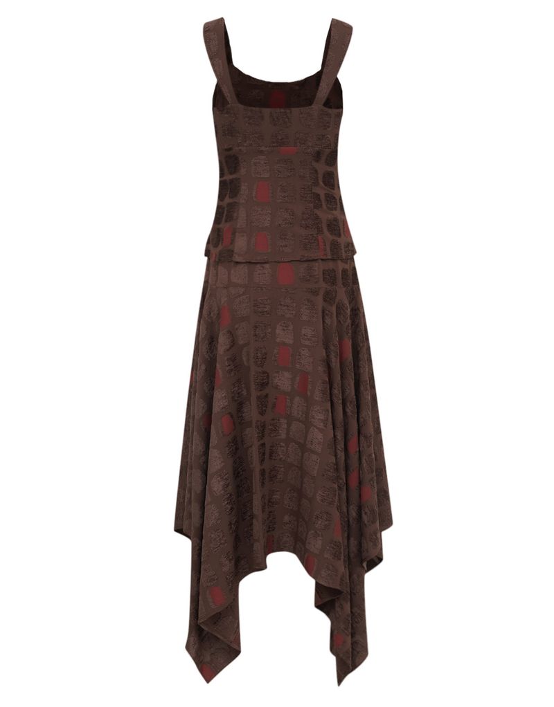 VE090071_0065_5-VESTIDO-CUT-OUT-JACQUARD-CHENILLE
