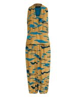 MA010019_0010_4-MACACAO-JACQUARD-CHENILLE