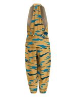 MA010019_0010_5-MACACAO-JACQUARD-CHENILLE