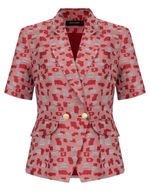 BZ050007_0056_4-BLAZER-MC-RAITO