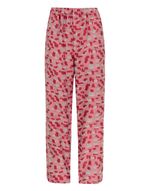 CL080066_0056_4-CALCA-PJ-JACQUARD-RAITO