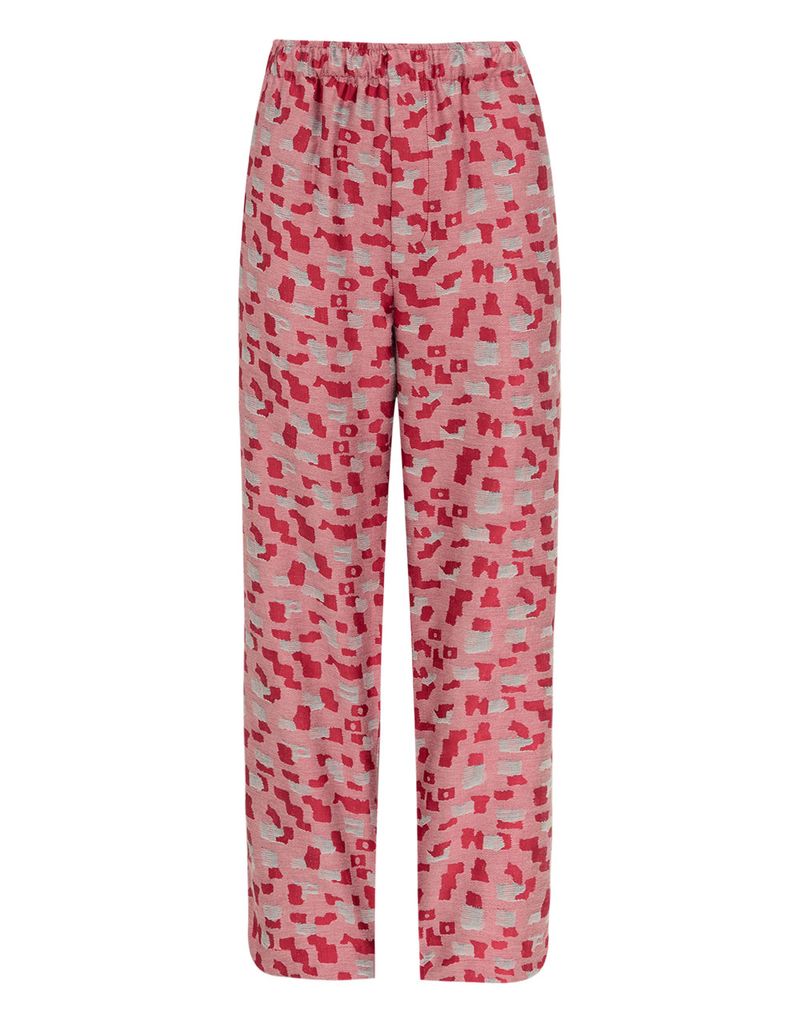 CL080066_0056_4-CALCA-PJ-JACQUARD-RAITO