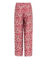 CL080066_0056_5-CALCA-PJ-JACQUARD-RAITO