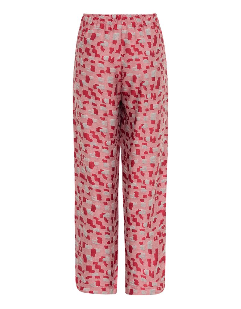 CL080066_0056_5-CALCA-PJ-JACQUARD-RAITO