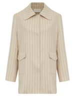 JA050032_0009_4-JAQUETA-OVERSIZED-RISCA-DE-ZIG
