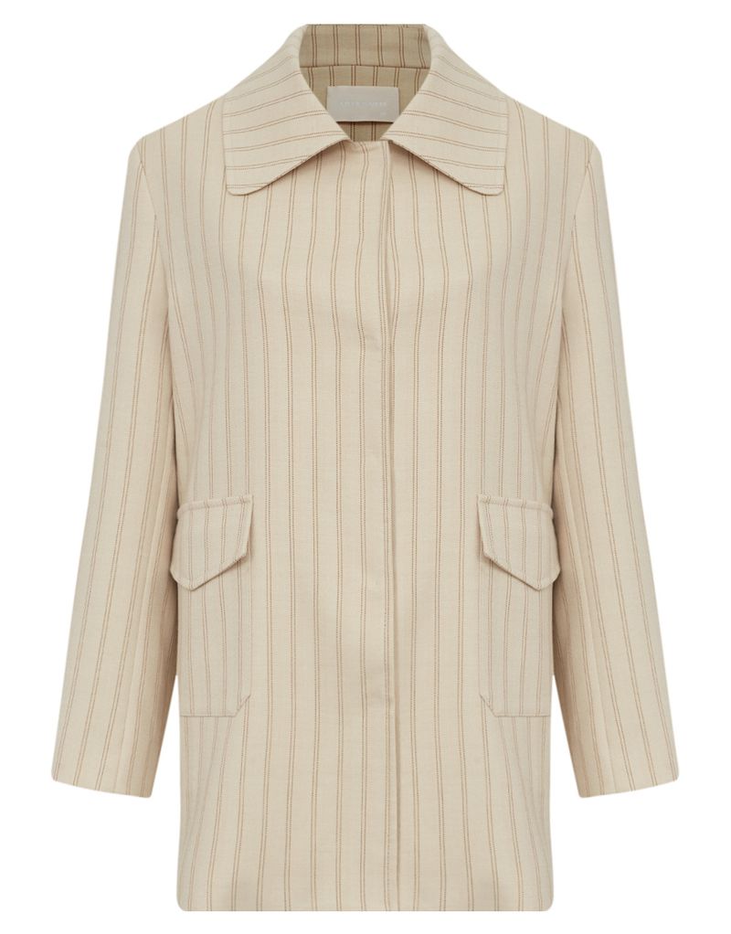JA050032_0009_4-JAQUETA-OVERSIZED-RISCA-DE-ZIG