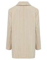 JA050032_0009_5-JAQUETA-OVERSIZED-RISCA-DE-ZIG