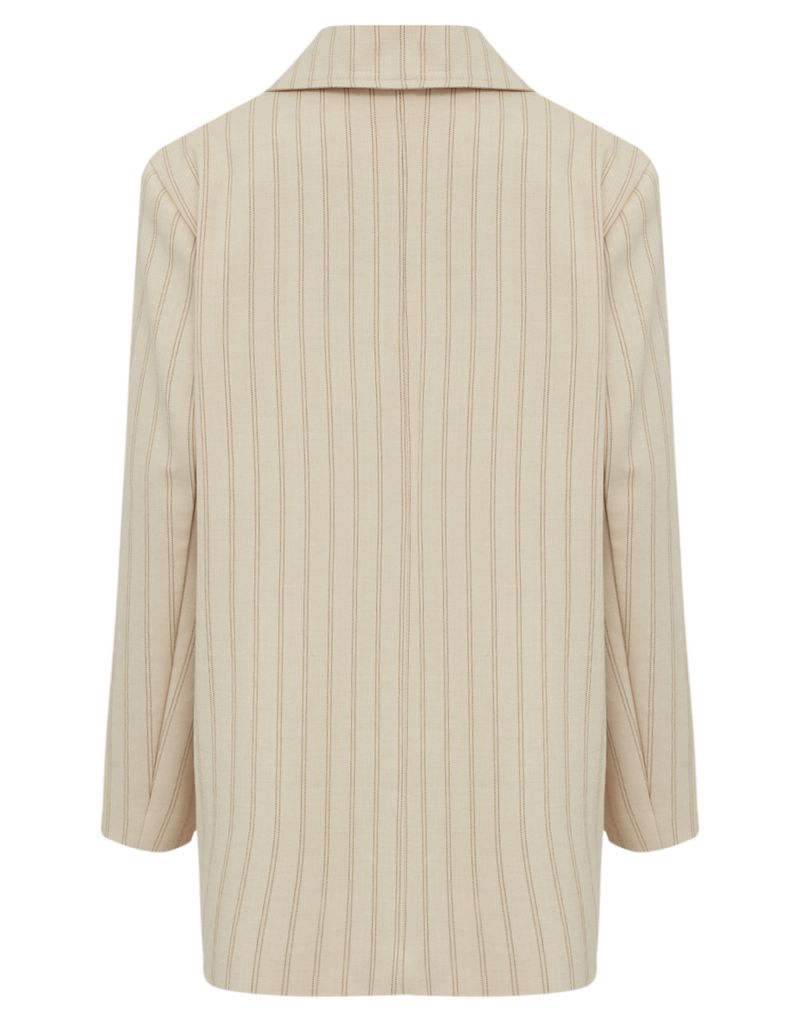 JA050032_0009_5-JAQUETA-OVERSIZED-RISCA-DE-ZIG