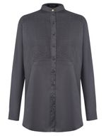 CM040091_0108_4-CAMISA-NERVURA-TRICOLINE
