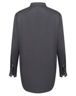 CM040091_0108_5-CAMISA-NERVURA-TRICOLINE
