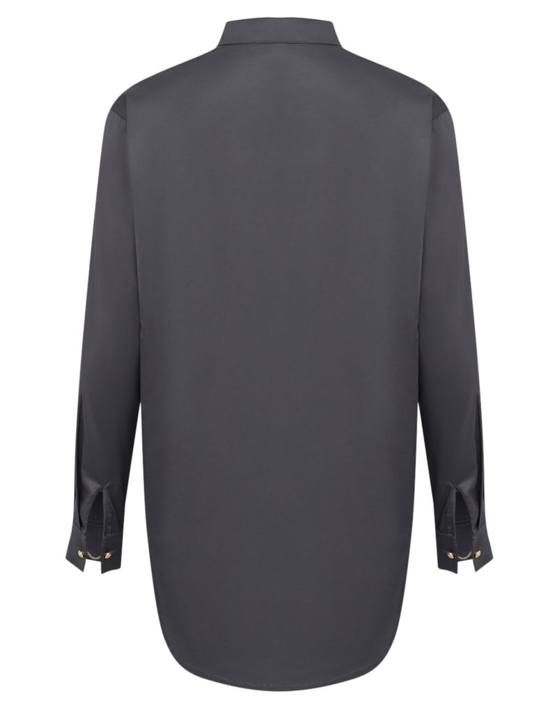 CM040091_0108_5-CAMISA-NERVURA-TRICOLINE