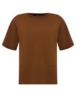 BL010099_0009_4-CAMISETA-TRICOT-ELEGANCE