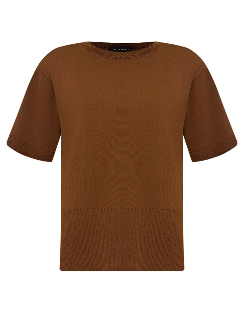 BL010099_0009_4-CAMISETA-TRICOT-ELEGANCE