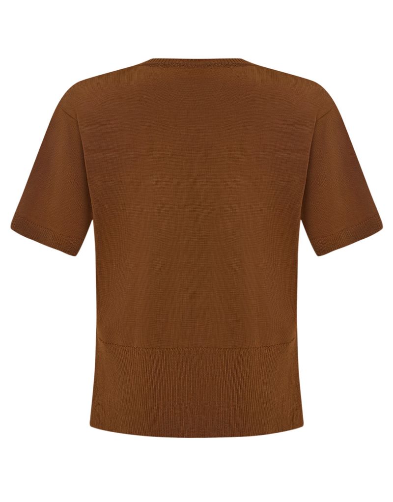 BL010099_0009_5-CAMISETA-TRICOT-ELEGANCE